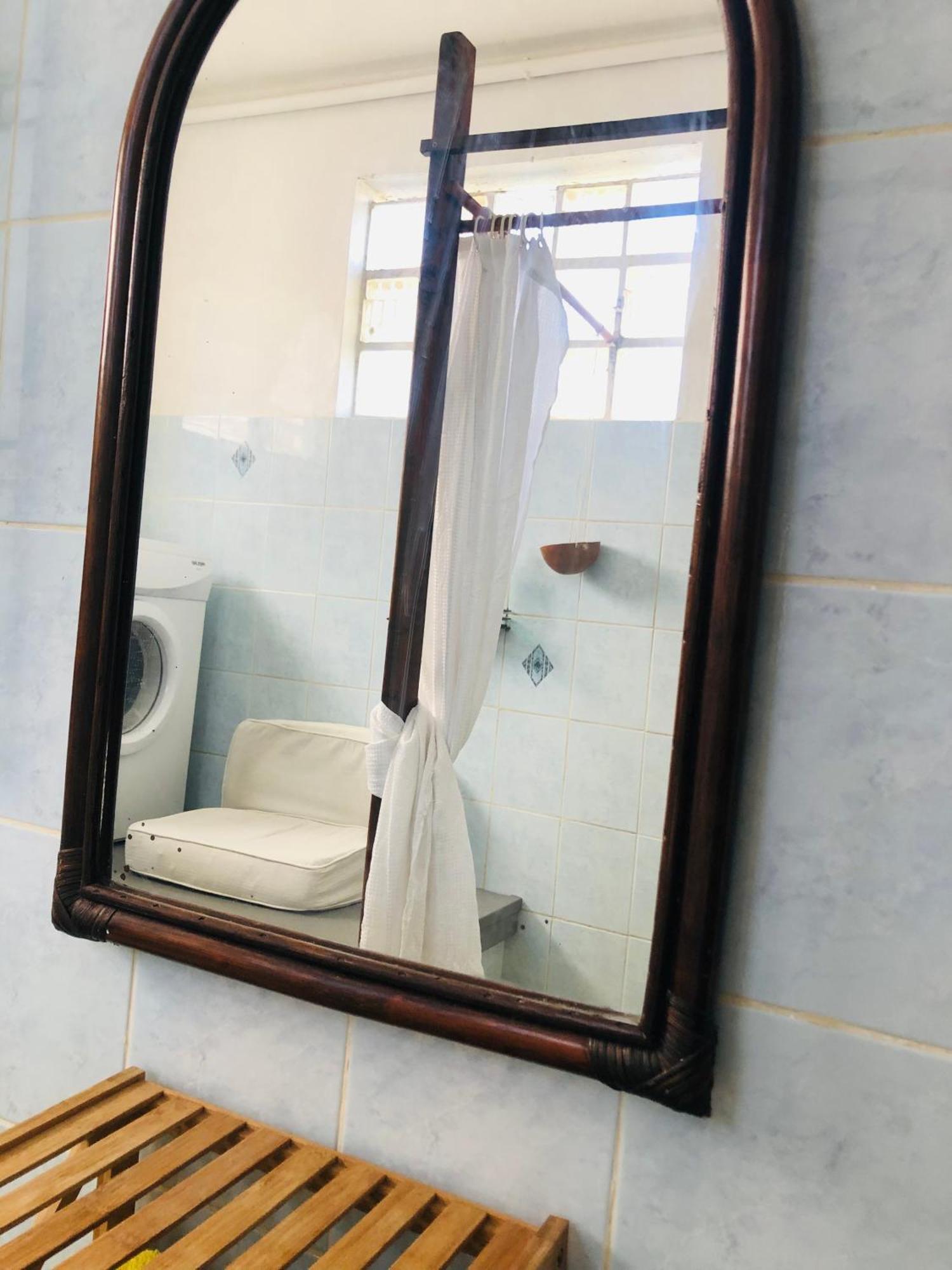 Habitation Santos 6 Personnes Terre De Haut Les Saintes 外观 照片
